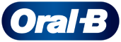Logotipo o Imagen de la marca