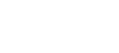 Logotipo Prueba Gratis Ausonia Discreet