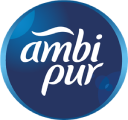 Logotipo Ambipur - Viaje a Menorca para dos personas