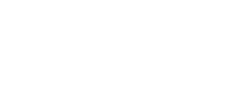 Logotipo Prueba Ausonia Discreet Gratis