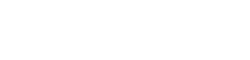 Logotipo Oral B IO - Evoluciona al eléctrico