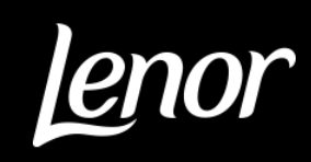 Logotipo Lenor Unstoppables Prueba Gratis